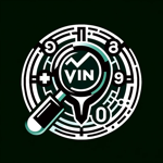 CarVin Logo